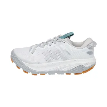 karhu-sneaker F104004