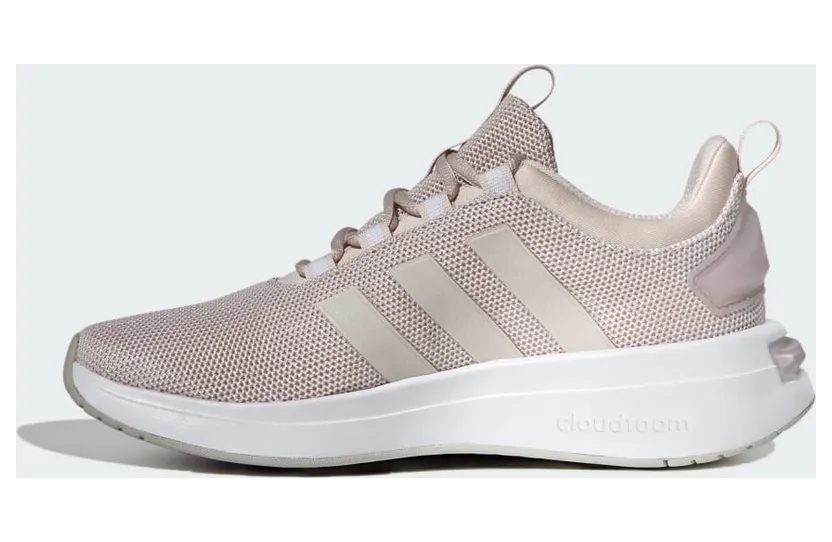 adidas-racer ID3081