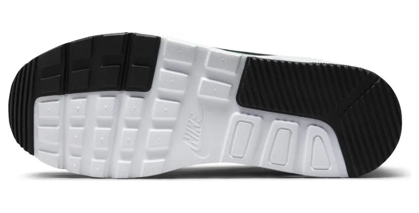 nike-air-max CW4555-008