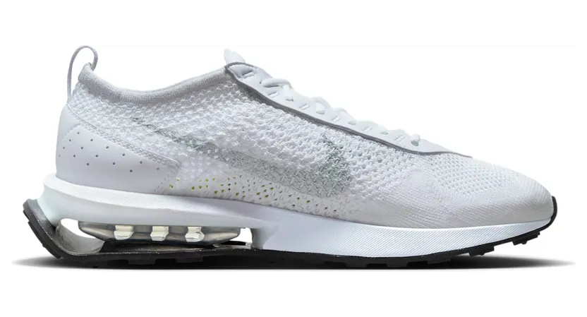 nike-flyknit-racer FJ4002-100