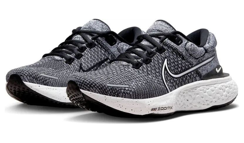 nike-zoom DC9993-103
