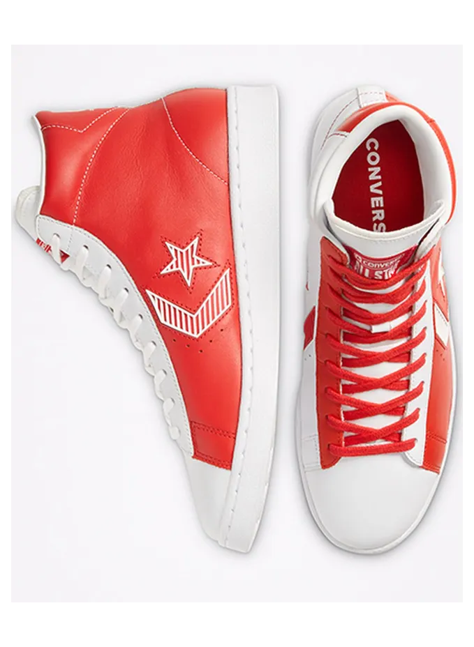 converse-pro-leather 168616C