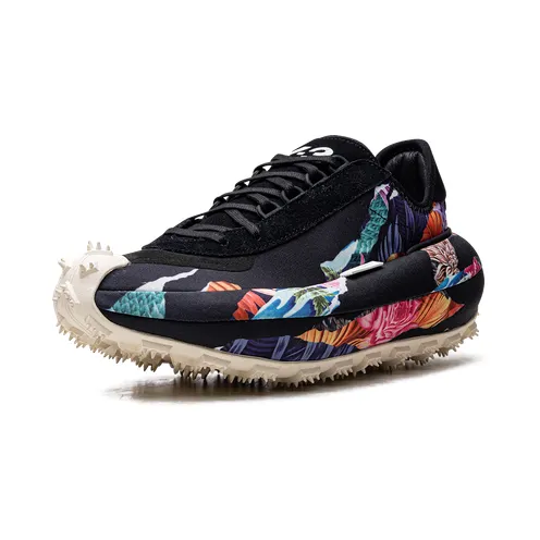 adidas-y-3 GX1086