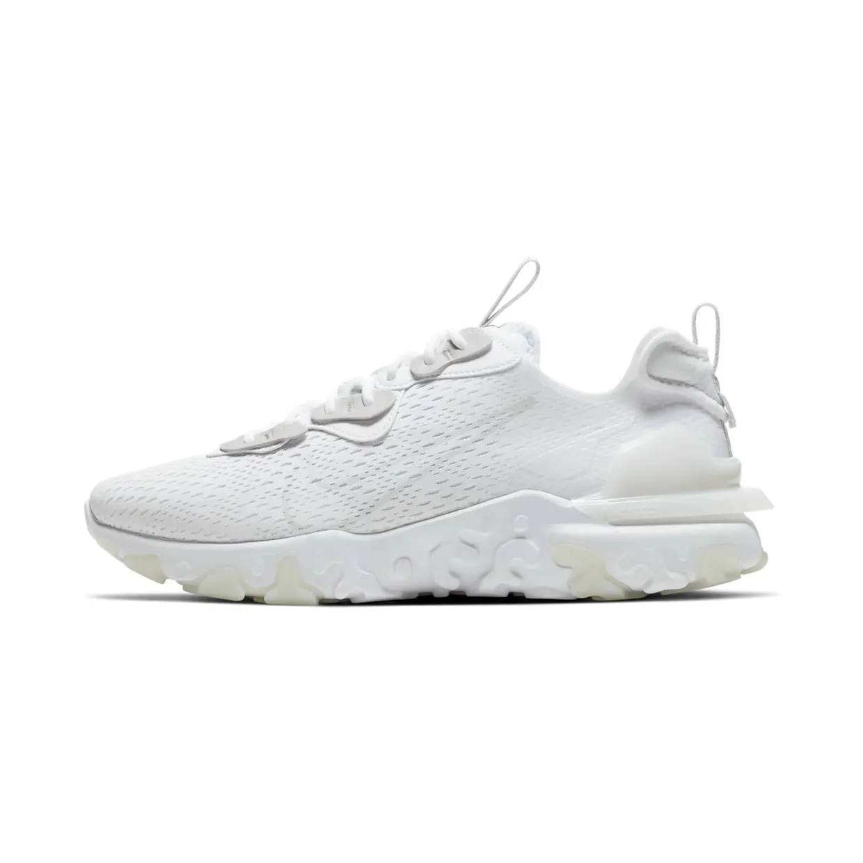 nike-react CD4373-101