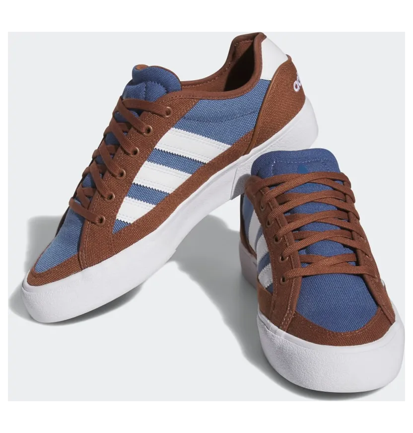 adidas-court IG0049