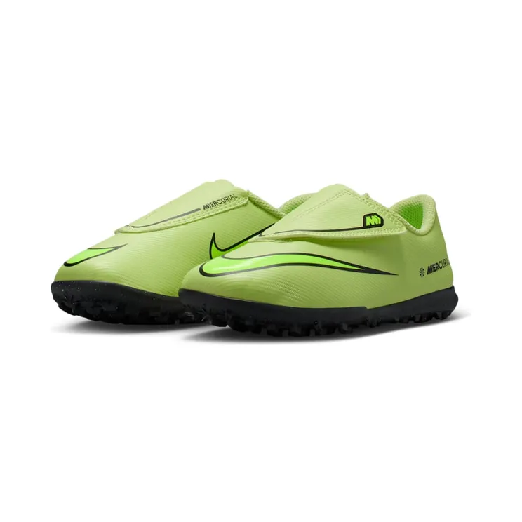nike-mercurial FQ8291-300