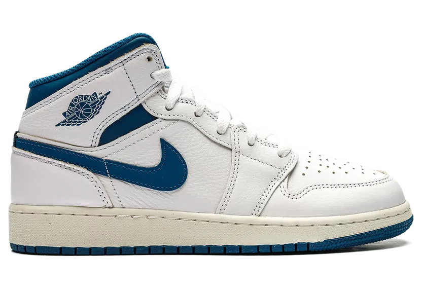 air-jordan-1 FN7432-141