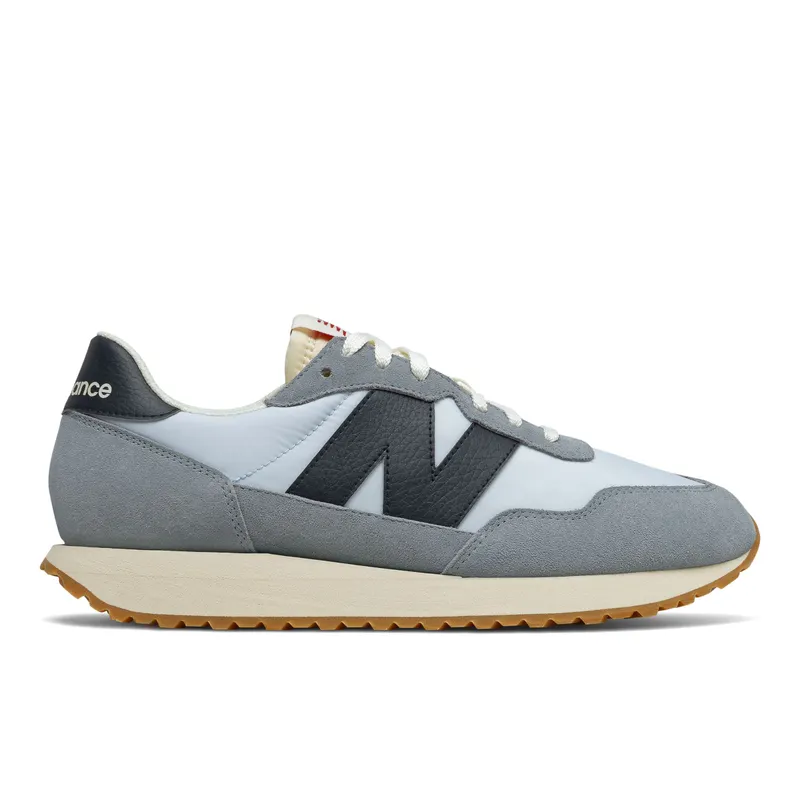 New Balance MS237 SA (MS237SA)