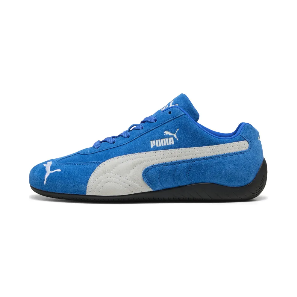 Puma Speedcat OG “Team Royal” (blue) – 398846-18