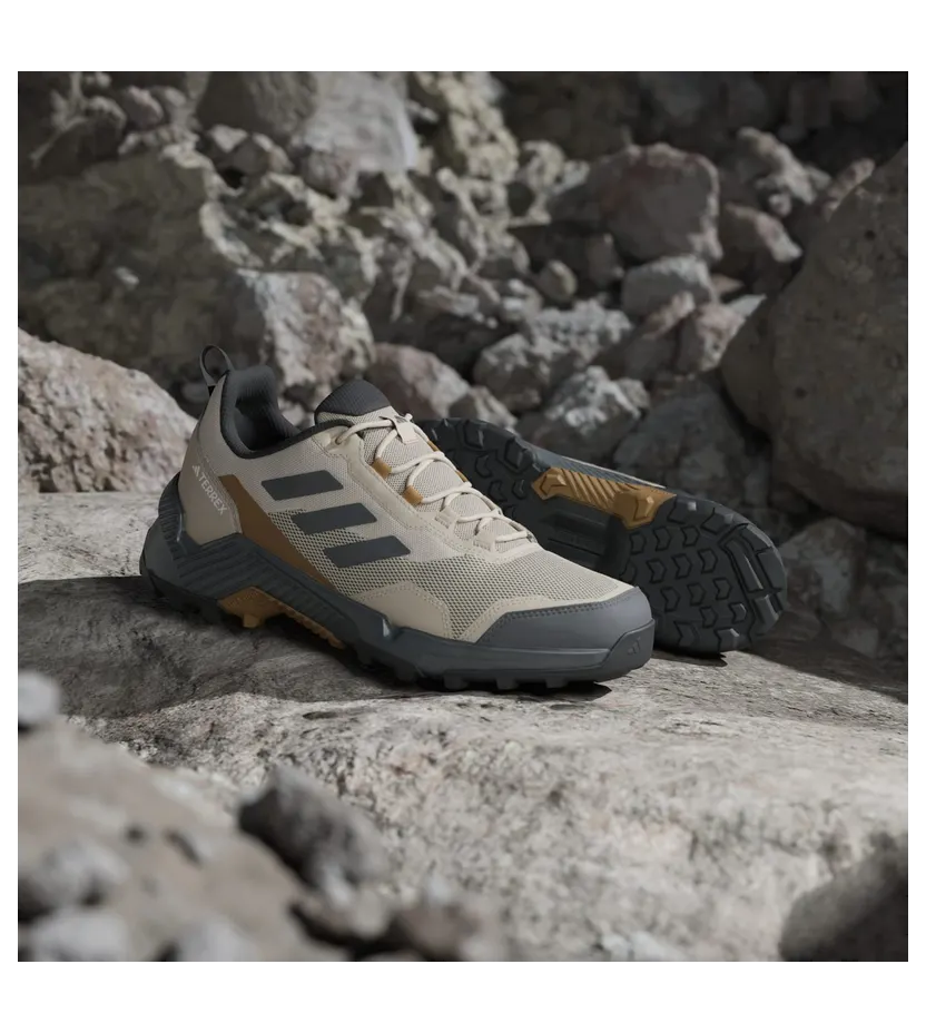 adidas-eastrail-2-0 IH1166