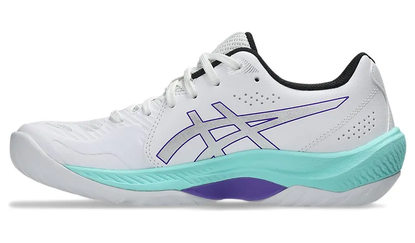 asics-beyond-ff 1072A132-101