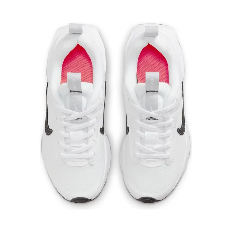 nike-air-max DH9394-101