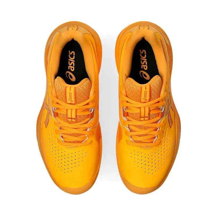 asics-gel-challenger 1042A293-800