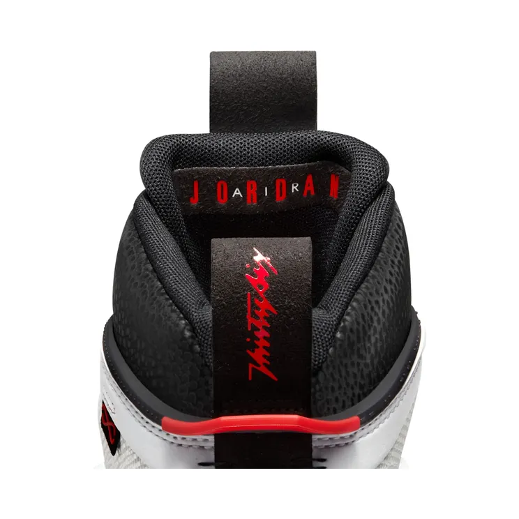 air-jordan-36 DA9053-100