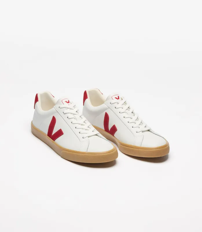 Veja Esplar White (EO0220764A)