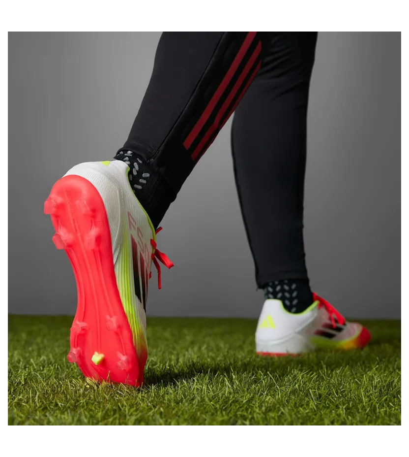 adidas-f50-league-fg-mg IE1289