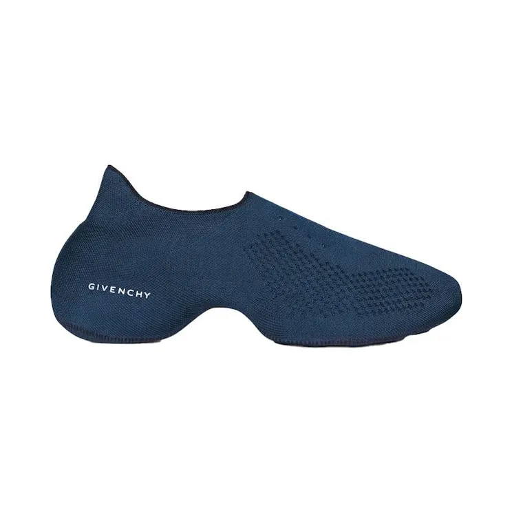 Givenchy TK-360 Navy (BH006KH1AV-410)