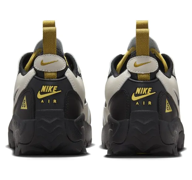 nike-acg DO9332-001