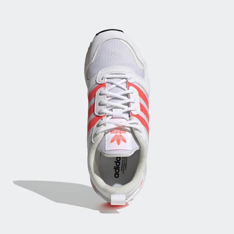 Adidas ZX 700 HD Cloud White / Turbo / White Tint (GY3292)