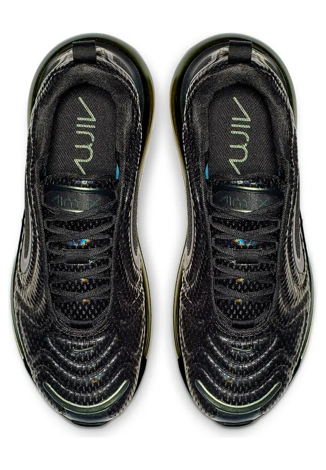 nike-air-max AR9293-002