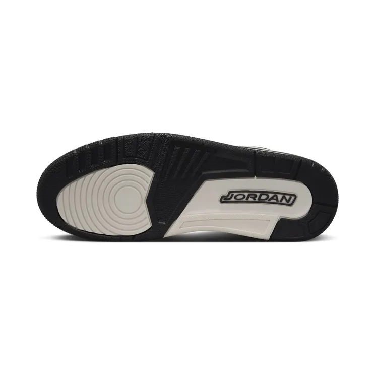 air-jordan-legacy-312 CD7069-001