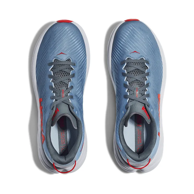 hoka-one-one-rincon 1119395-MSSS