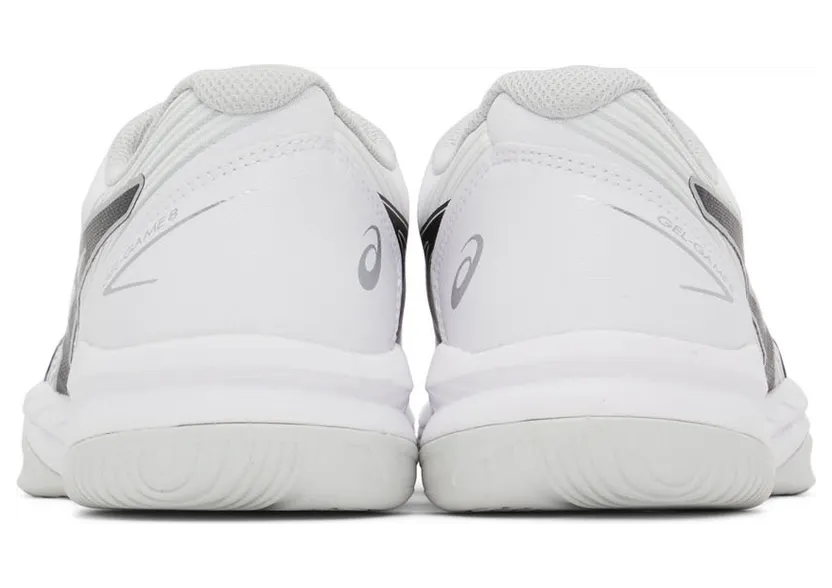 asics-gel-game 1042A152.101