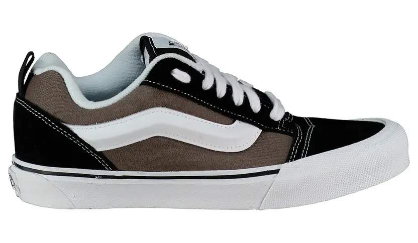 vans-knu-skool-2 VN000D2T4Y41