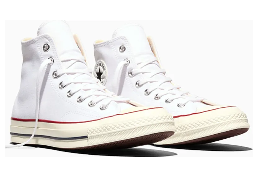 converse-chuck-taylor-all-star 162056C