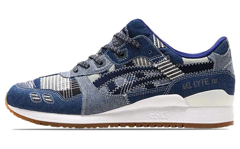 ASICS Gel Lyte III 3 Ranru