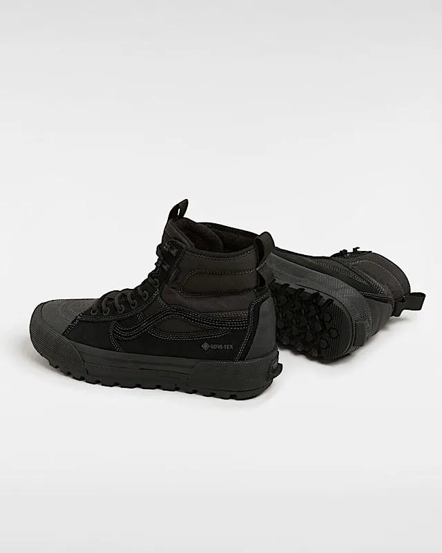 Vans Sk8-Hi Gore-Tex MTE Blackout (VN000CVS1OJ)