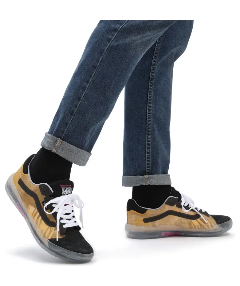 vans-evdnt-ultimatewaffle VN0A5DY5B2L
