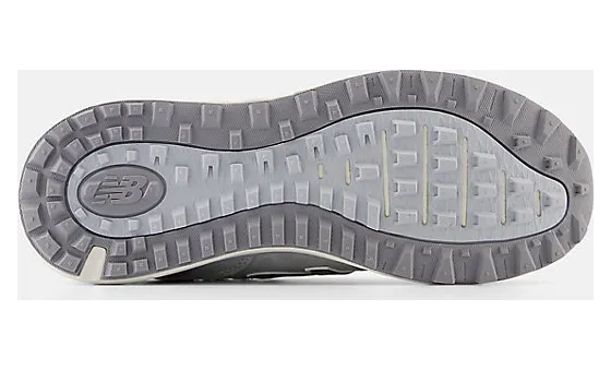 new-balance-574 WG574LG