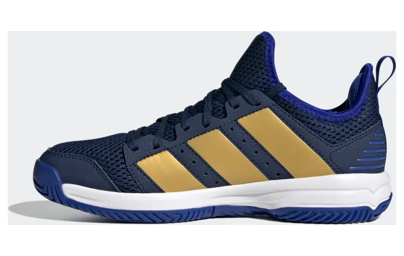 adidas-stabil HQ1935