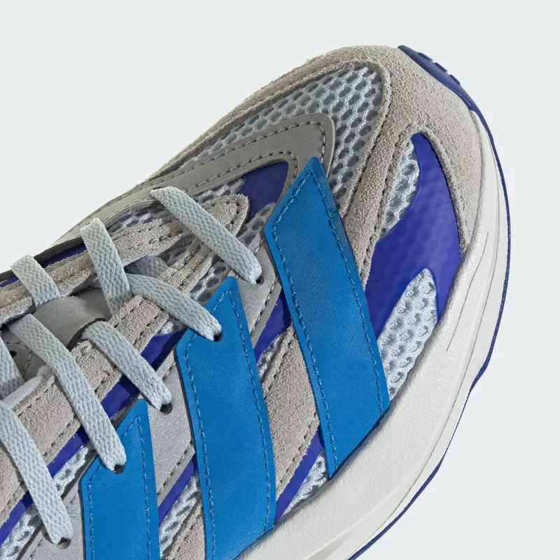 adidas-lightblaze JR9859
