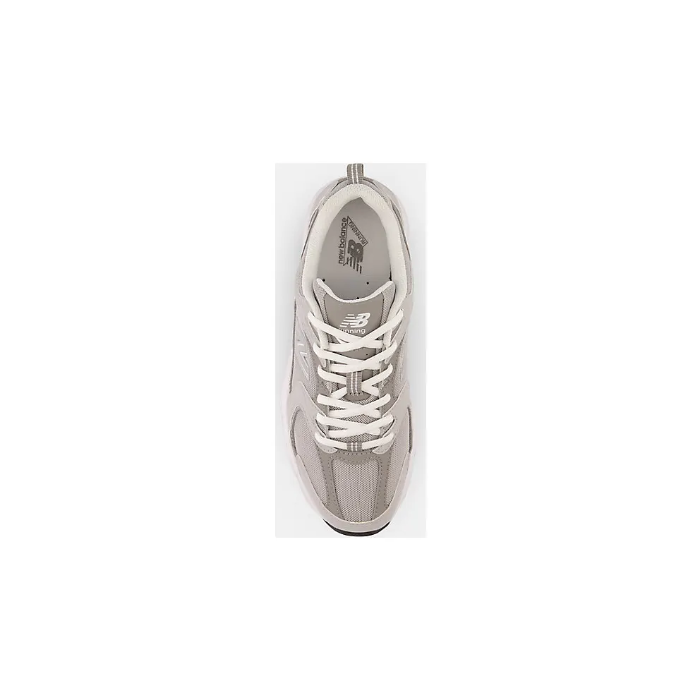 New Balance 530 “Summer Fog” (MR530SMG)