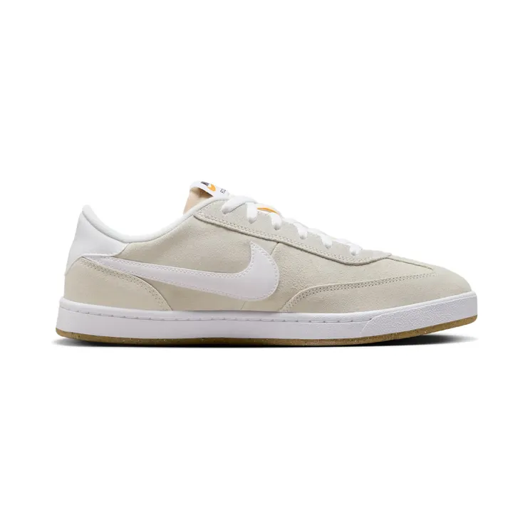 nike-sneaker 909096-111
