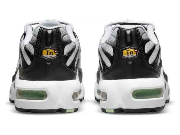 nike-air-max CD0609-106