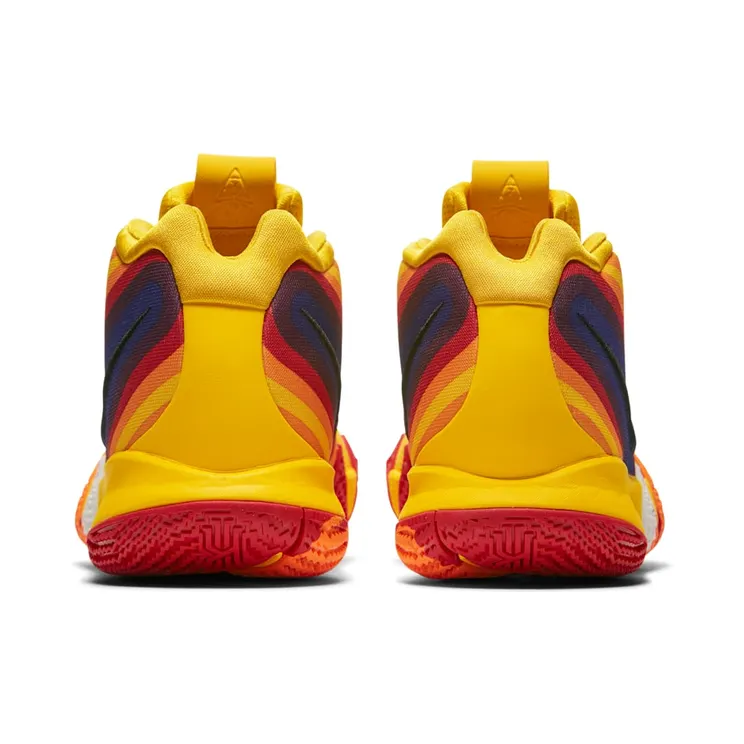nike-kyrie-4 943806-700