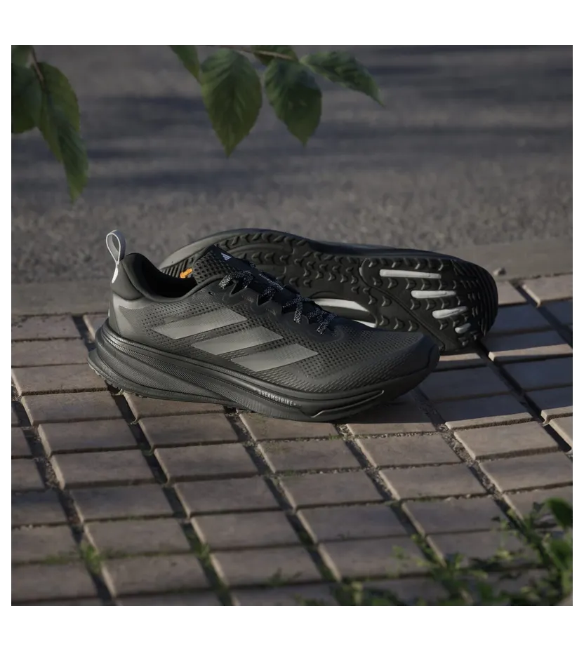 adidas-supernova JI2978