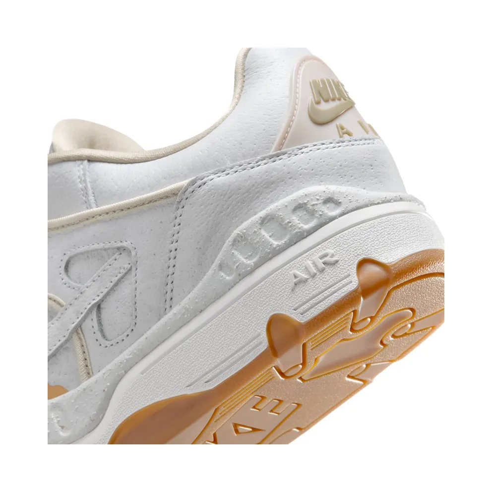 Nike Air Force 3 Phantom/Bamboo/Night Stadium (IB1801-001)
