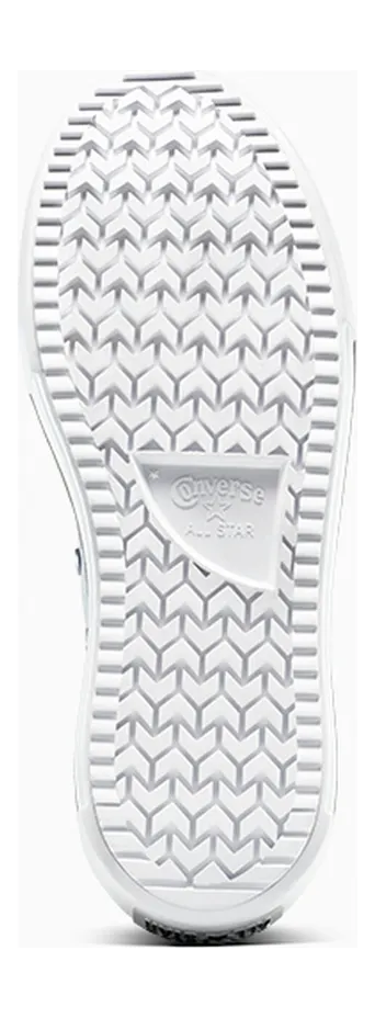 converse-chuck-taylor-all-star A16285C