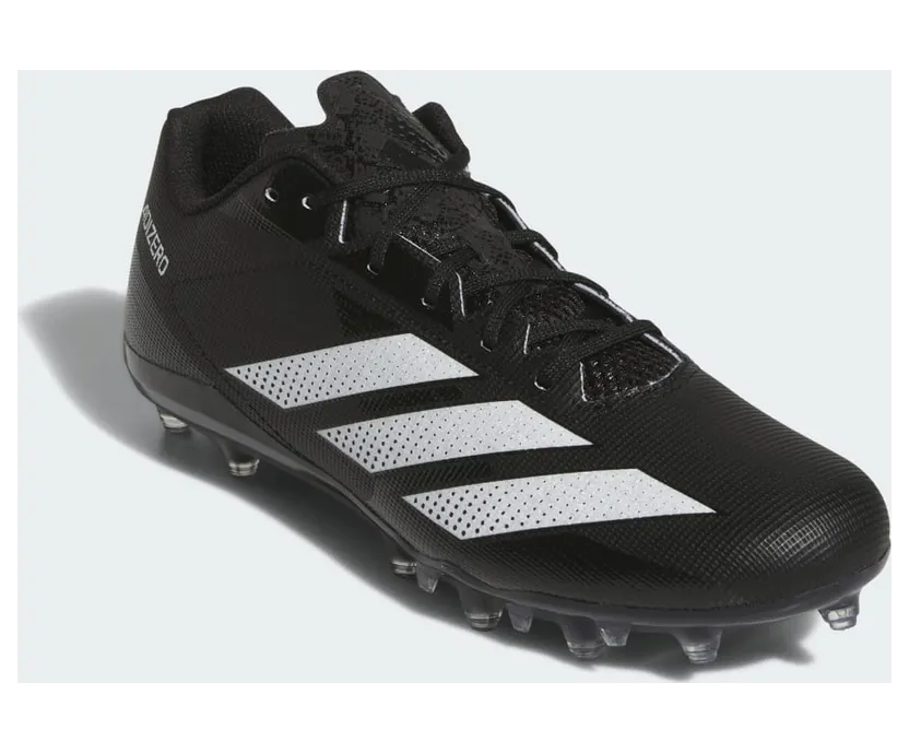 adidas-adizero IF1902