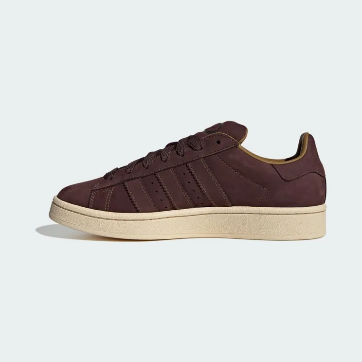 adidas-campus JS3777