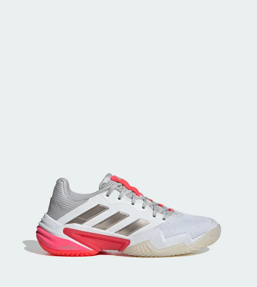 Adidas Barricade 13 IH2967