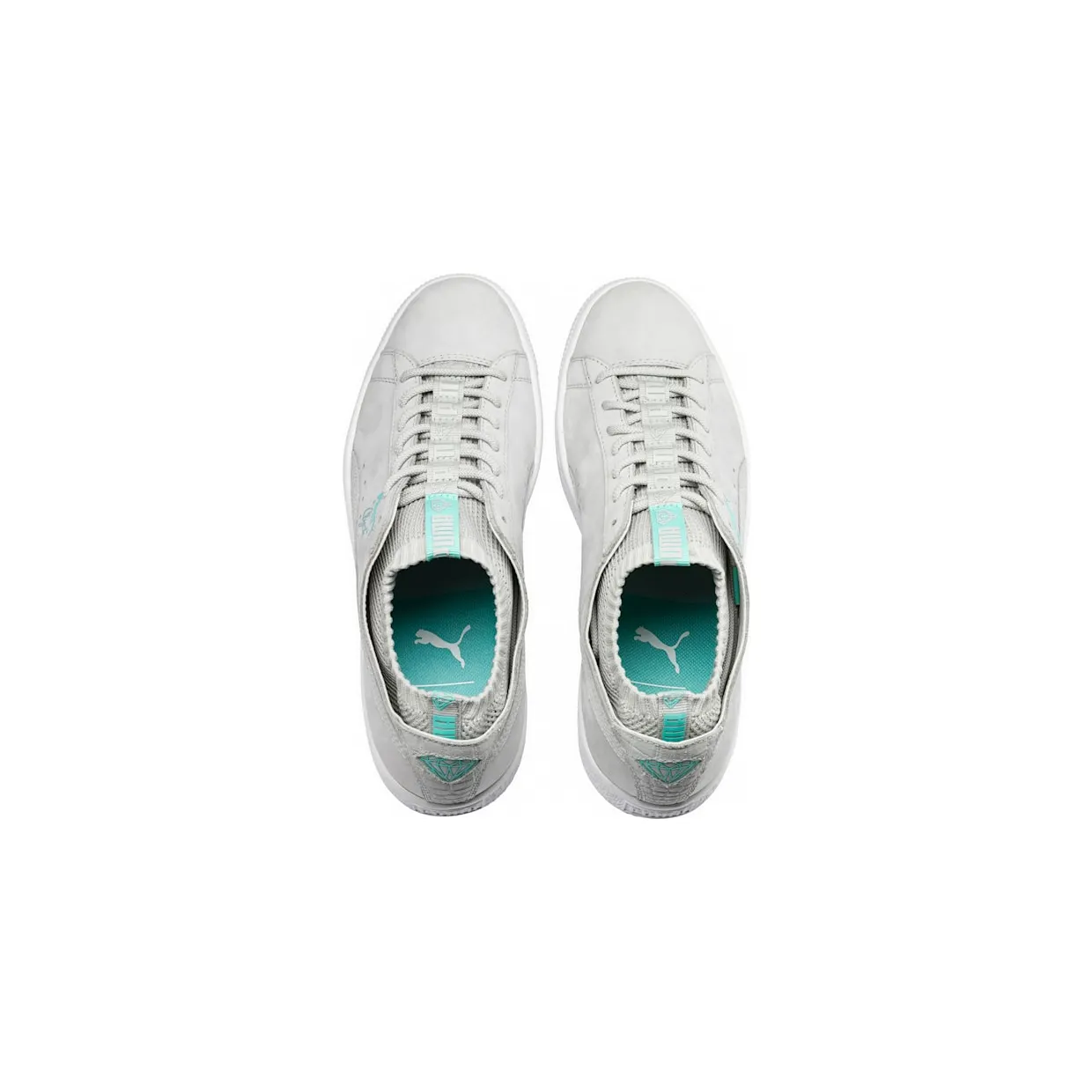 puma-clyde 365653-02