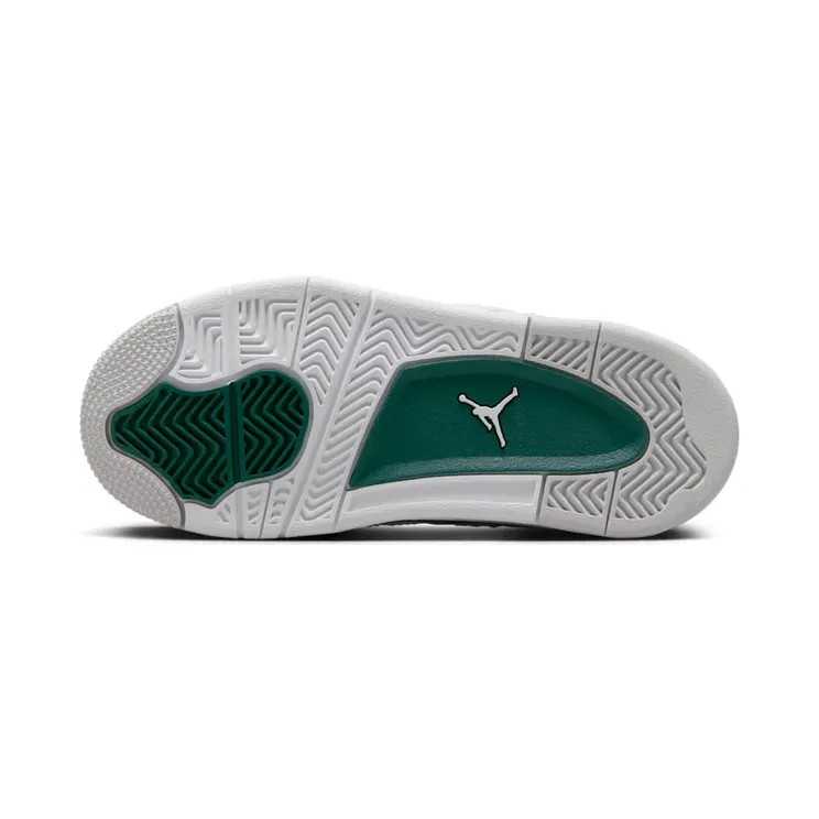 air-jordan-4 BQ7669-103