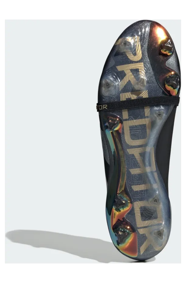 adidas-predator IF6444