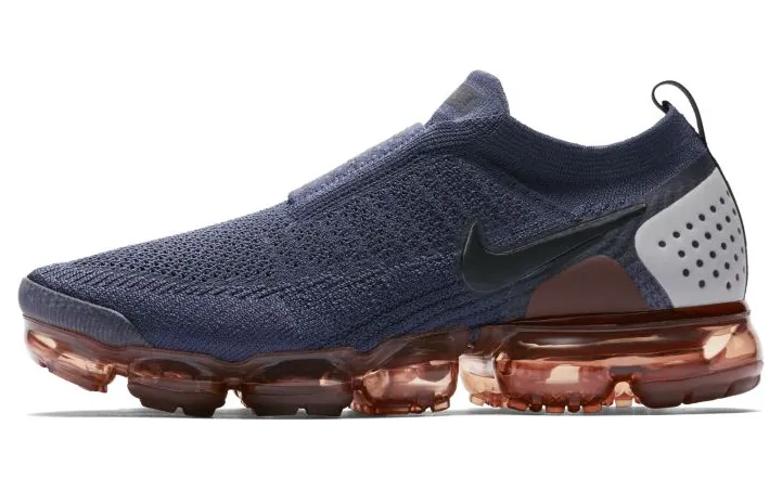 Nike Air VaporMax Moc 2 Thunder Blue