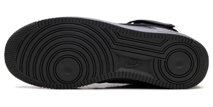 nike-air-force CT6665-001